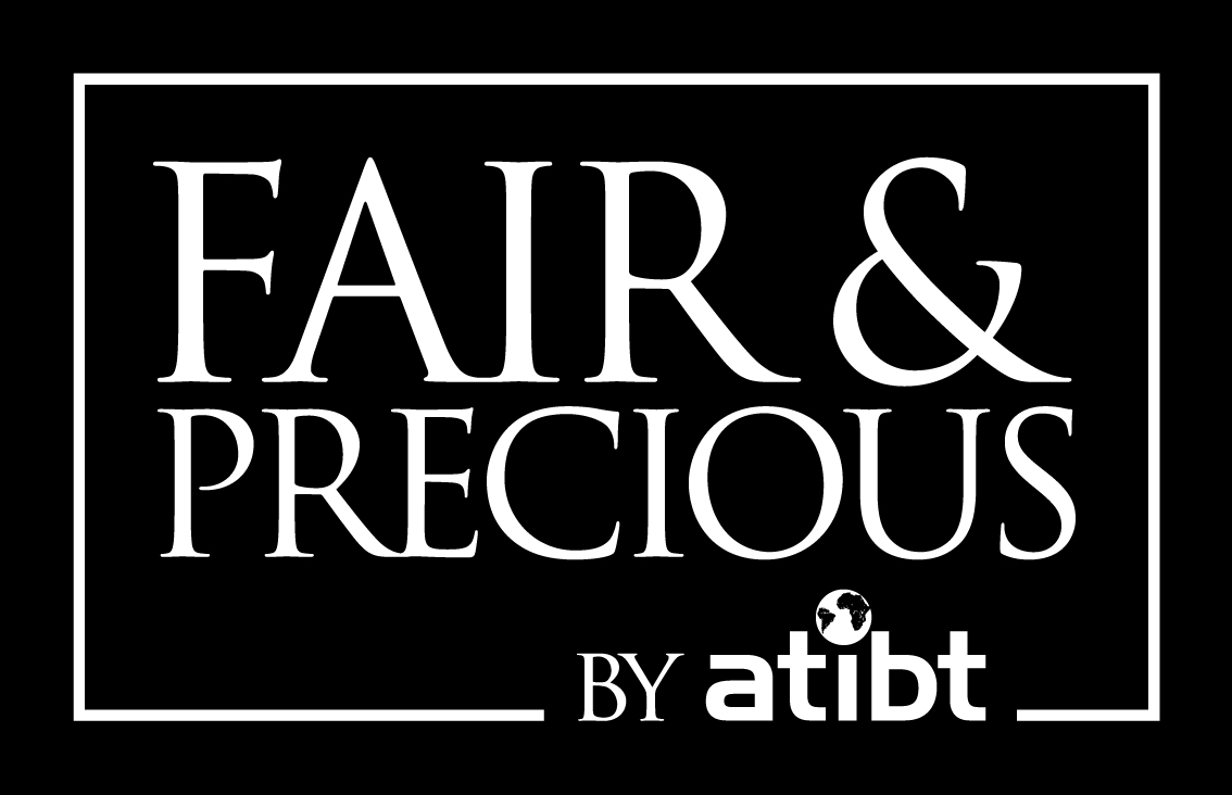 Fair&Precious