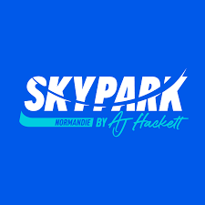 Skypark – Viaduc de la Souleuvre